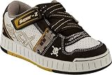 Skechers - Infant Boys' Skechers Nollies Freestyle