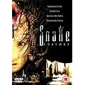 Snake Charmer [DVD]