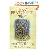 Mort - Playtext (Discworld Novels)