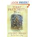 Mort - Playtext (Discworld Novels)