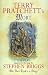 Mort - Playtext (Discworld Novels)