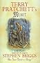 Mort - Playtext (Discworld Novels)