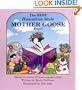 The Best Hawaiian Style Mother Goose Ever: Hawaii's Version of 14 Very Popular Verses