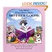 The Best Hawaiian Style Mother Goose Ever: Hawaii's Version of 14 Very Popular Verses