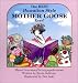 The Best Hawaiian Style Mother Goose Ever: Hawaii's Version of 14 Very Popular Verses