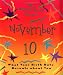 Book Birth Date Gb November 10