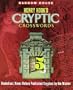 Henry Hook's Cryptic Crosswords, Volume 5 (Other)