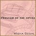 Phantom Of The Opera