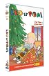 L�o et popi : joyeux No�l / c'est l'hiver