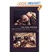 The Cord Keepers: Khipus and Cultural Life in a Peruvian Village (Latin America Otherwise)
