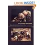 The Cord Keepers: Khipus and Cultural Life in a Peruvian Village (Latin America Otherwise)