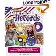 Warman's American Records, 1950-2000: Identification and Price Guide (Encyclopedia of... by Chuck Miller