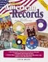 Warman's American Records, 1950-2000: Identification & Price Guide (Encyclopedia of Antiques and Collectibles)