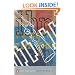 Iron in the Soul (Penguin Modern Classics)