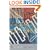 Iron in the Soul (Penguin Modern Classics)