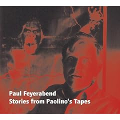 Stories from Paolino's Tapes. CD . Private Recordings 1985-1993