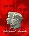 Nicholas And Alexandra: The Last Tsar and Tsarina