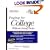 Paying for College Without Going Broke, 2002 Edition (Paying for College)