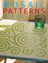 Mosaic Patterns
