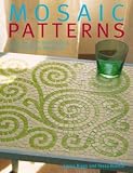 Mosaic Patterns