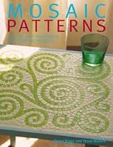 Mosaic Patterns