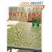 Mosaic Patterns