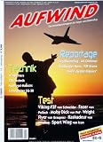 Zoom Produkt-Bild: Aufwind