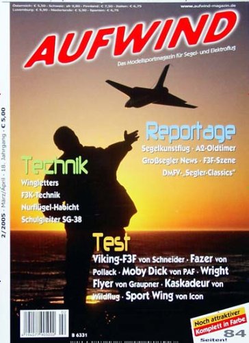 Aufwind