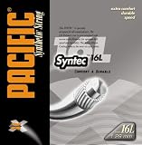 Pacific Strings Syntec 16L String