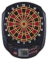 Arachnid Cricket Pro 425 Soft-Tip Dart Game