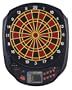 Arachnid Cricket Pro 425 Soft-Tip Dart Game