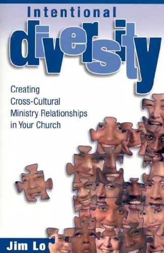 Organizations and Institutions