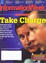 Informationweek