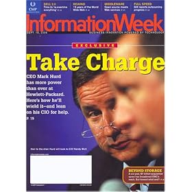Informationweek
