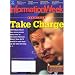 Informationweek