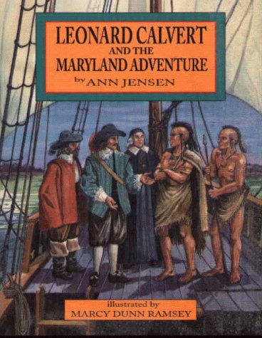 Maryland