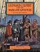 Books : Leonard Calvert and the Maryland Adventure