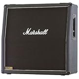 Produkt-Bild: Marshall 1960 A 4x12 Box schr&auml;g