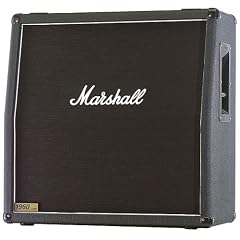 Marshall 1960 A 4x12 Box schr�g