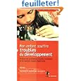 D�tails sur le produit