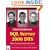 Professional SQL Server 2000 DTS (Data Transformation Service)