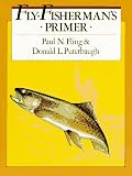 Fly-Fisherman's Primer