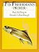 Book Fly-Fisherman's Primer