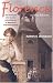 Florence: The True Story Of A Country Schoolteacher In Minnesota And North Dakota 