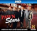 Cash Cash Bang Bang [HD]