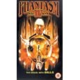 Phantasm: oblIVion