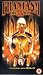 Phantasm: oblIVion 