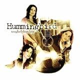 Tougher Than Loveby Hummingbird