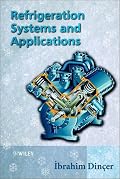 Refrigeration Systems and Applications