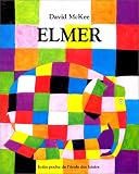 Elmer